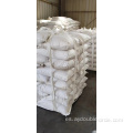 Textiles Chemicals / CAS 36290-04-7